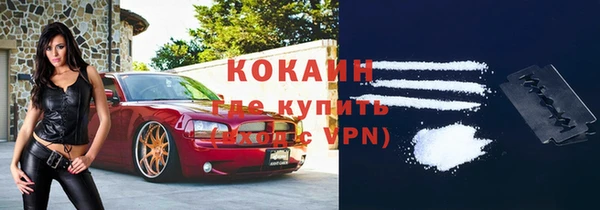 apvp Вязники